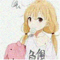 用户长夜头像
